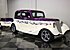 1933 Ford Other Ford Models for sale 101278044